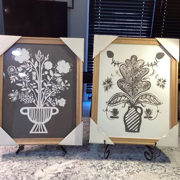 New Hobby Lobby Pictures - Picture 1 of 1
